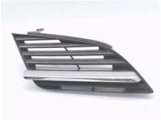 Recambio de rejilla capo para nissan primera berlina (p12) 2.0 acenta referencia OEM IAM 62320AU300  