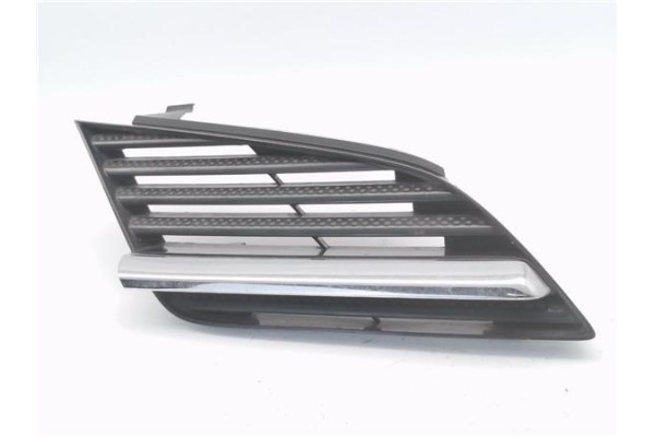 Recambio de rejilla capo para nissan primera berlina (p12) 2.0 acenta referencia OEM IAM 62320AU300  