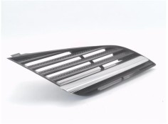 Recambio de rejilla capo para nissan primera berlina (p12) 2.0 acenta referencia OEM IAM 62320AU300  