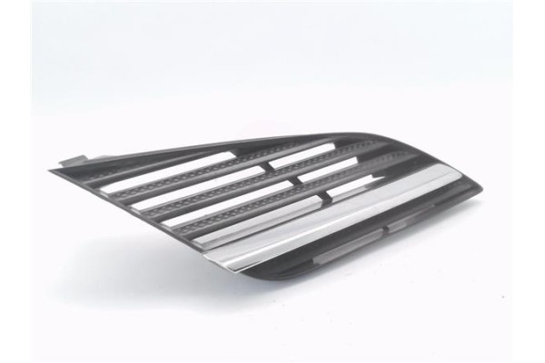 Recambio de rejilla capo para nissan primera berlina (p12) 2.0 acenta referencia OEM IAM 62320AU300  