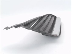 Recambio de rejilla capo para nissan primera berlina (p12) 2.0 acenta referencia OEM IAM 62320AU300  