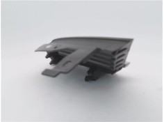 Recambio de rejilla capo para nissan primera berlina (p12) 2.0 acenta referencia OEM IAM 62320AU300  