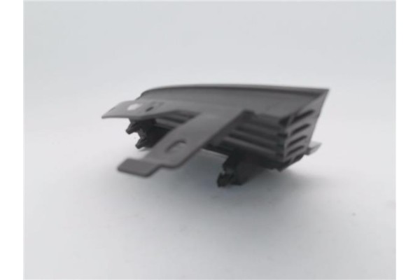 Recambio de rejilla capo para nissan primera berlina (p12) 2.0 acenta referencia OEM IAM 62320AU300  