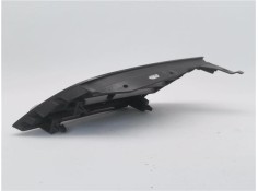 Recambio de rejilla capo para nissan primera berlina (p12) 2.0 acenta referencia OEM IAM 62320AU300  