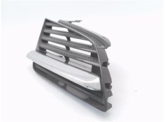 Recambio de rejilla capo para nissan primera berlina (p12) 2.0 acenta referencia OEM IAM 62320AU300  