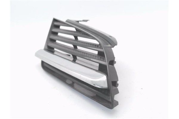 Recambio de rejilla capo para nissan primera berlina (p12) 2.0 acenta referencia OEM IAM 62320AU300  