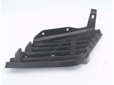 Recambio de rejilla capo para nissan primera berlina (p12) 2.0 acenta referencia OEM IAM 62320AU300  