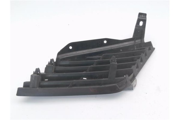 Recambio de rejilla capo para nissan primera berlina (p12) 2.0 acenta referencia OEM IAM 62320AU300  