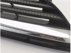 Recambio de rejilla capo para nissan primera berlina (p12) 2.0 acenta referencia OEM IAM 62320AU300  