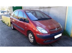 citroen xsara picasso del año 2006