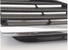 Recambio de rejilla capo para nissan primera berlina (p12) 2.0 acenta referencia OEM IAM 62320AU300  