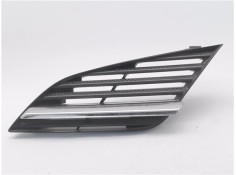 Recambio de rejilla capo para nissan primera berlina (p12) 2.0 acenta referencia OEM IAM 62330AU300  