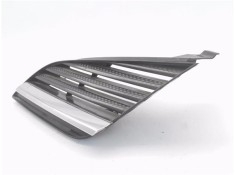 Recambio de rejilla capo para nissan primera berlina (p12) 2.0 acenta referencia OEM IAM 62330AU300  