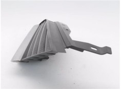 Recambio de rejilla capo para nissan primera berlina (p12) 2.0 acenta referencia OEM IAM 62330AU300  