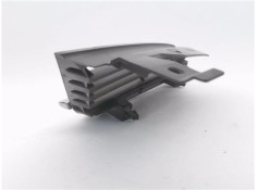 Recambio de rejilla capo para nissan primera berlina (p12) 2.0 acenta referencia OEM IAM 62330AU300  