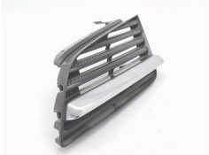 Recambio de rejilla capo para nissan primera berlina (p12) 2.0 acenta referencia OEM IAM 62330AU300  