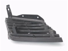 Recambio de rejilla capo para nissan primera berlina (p12) 2.0 acenta referencia OEM IAM 62330AU300  