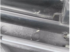 Recambio de rejilla capo para nissan primera berlina (p12) 2.0 acenta referencia OEM IAM 62330AU300  