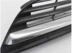 Recambio de rejilla capo para nissan primera berlina (p12) 2.0 acenta referencia OEM IAM 62330AU300  