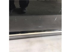 Recambio de puerta delantero derecha para kia carens (rs) 2.0 crdi referencia OEM IAM K2JA58020  