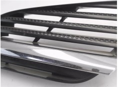 Recambio de rejilla capo para nissan primera berlina (p12) 2.0 acenta referencia OEM IAM 62330AU300  