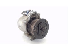 Recambio de compresor aire acond. para mitsubishi outlander (cw0) 2.0 di-d intense referencia OEM IAM 7813A068  