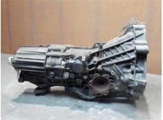 Recambio de caja cambios manual para audi a4 avant (8e) 2.0 fsi referencia OEM IAM HCF  