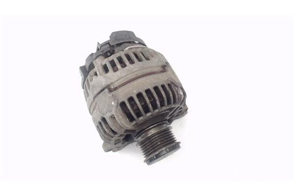 Recambio de alternador para mitsubishi outlander (cw0) 2.0 di-d intense referencia OEM IAM 06F903023F  