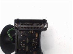 Recambio de mando limpiaparabrisas para renault laguna ii (bg0) referencia OEM IAM 8200012245 34447701AR 