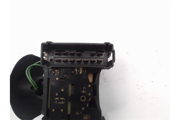 Recambio de mando limpiaparabrisas para renault laguna ii (bg0) referencia OEM IAM 8200012245 34447701AR 