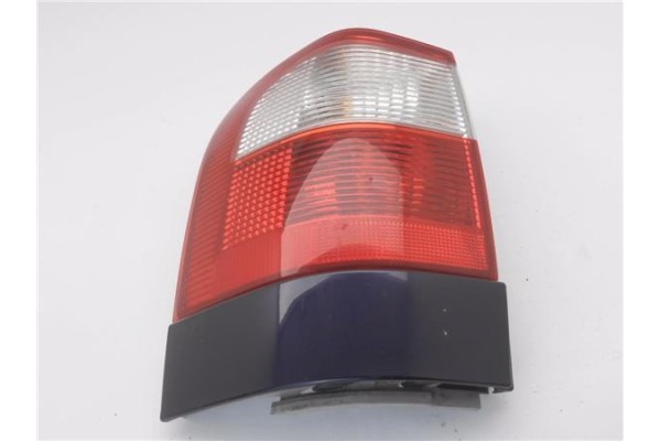 Recambio de piloto trasero izquierdo para ford galaxy (vy) 1.9 ambiente referencia OEM IAM 7M5945257  