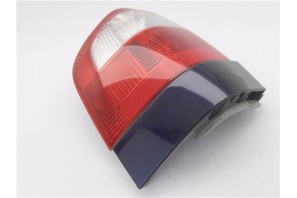 Recambio de piloto trasero izquierdo para ford galaxy (vy) 1.9 ambiente referencia OEM IAM 7M5945257  