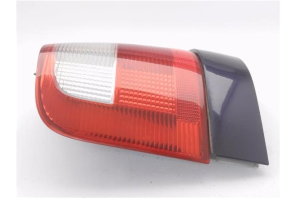 Recambio de piloto trasero izquierdo para ford galaxy (vy) 1.9 ambiente referencia OEM IAM 7M5945257  