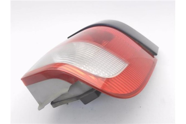 Recambio de piloto trasero izquierdo para ford galaxy (vy) 1.9 ambiente referencia OEM IAM 7M5945257  