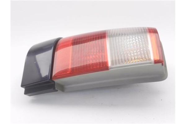 Recambio de piloto trasero izquierdo para ford galaxy (vy) 1.9 ambiente referencia OEM IAM 7M5945257  