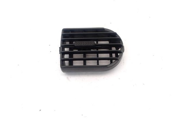 Recambio de tobera superior derecha ventilacion salpicadero para opel corsa c 1.7 cdti referencia OEM IAM   
