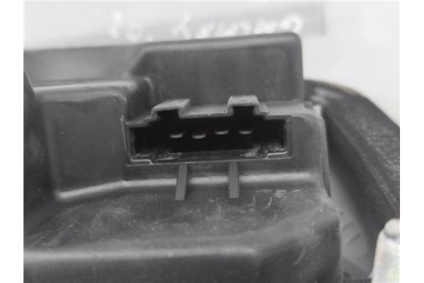 Recambio de piloto trasero izquierdo para ford galaxy (vy) 1.9 ambiente referencia OEM IAM 7M5945257  