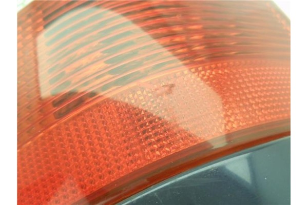 Recambio de piloto trasero izquierdo para ford galaxy (vy) 1.9 ambiente referencia OEM IAM 7M5945257  