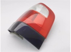 Recambio de piloto trasero derecho para ford galaxy (vy) 1.9 ambiente referencia OEM IAM 7M5945258 964466 