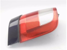 Recambio de piloto trasero derecho para ford galaxy (vy) 1.9 ambiente referencia OEM IAM 7M5945258 964466 