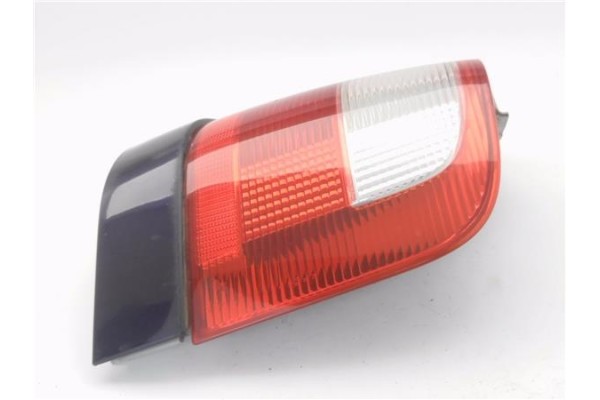 Recambio de piloto trasero derecho para ford galaxy (vy) 1.9 ambiente referencia OEM IAM 7M5945258 964466 