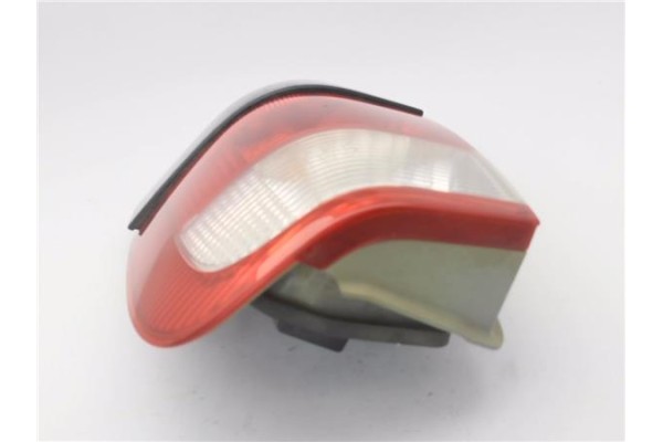 Recambio de piloto trasero derecho para ford galaxy (vy) 1.9 ambiente referencia OEM IAM 7M5945258 964466 