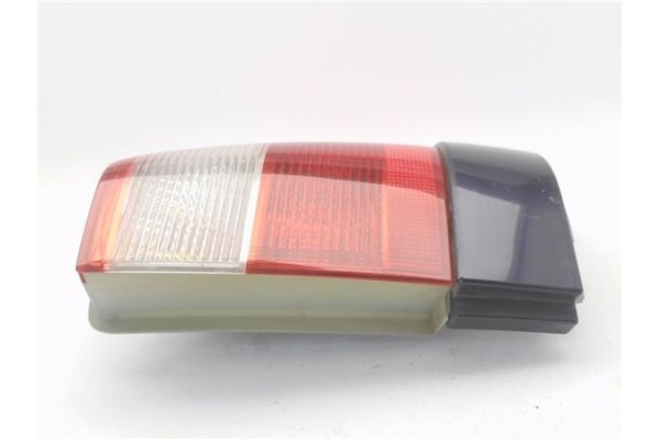 Recambio de piloto trasero derecho para ford galaxy (vy) 1.9 ambiente referencia OEM IAM 7M5945258 964466 