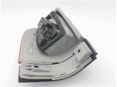 Recambio de piloto trasero derecho para ford galaxy (vy) 1.9 ambiente referencia OEM IAM 7M5945258 964466 