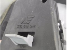 Recambio de piloto trasero derecho para ford galaxy (vy) 1.9 ambiente referencia OEM IAM 7M5945258 964466 