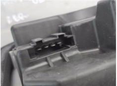 Recambio de piloto trasero derecho para ford galaxy (vy) 1.9 ambiente referencia OEM IAM 7M5945258 964466 