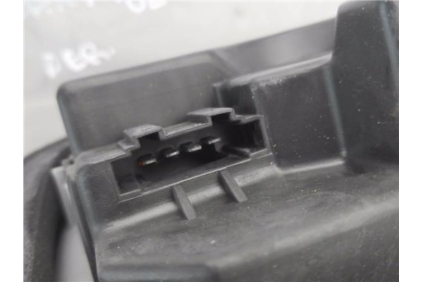 Recambio de piloto trasero derecho para ford galaxy (vy) 1.9 ambiente referencia OEM IAM 7M5945258 964466 