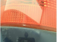 Recambio de piloto trasero derecho para ford galaxy (vy) 1.9 ambiente referencia OEM IAM 7M5945258 964466 