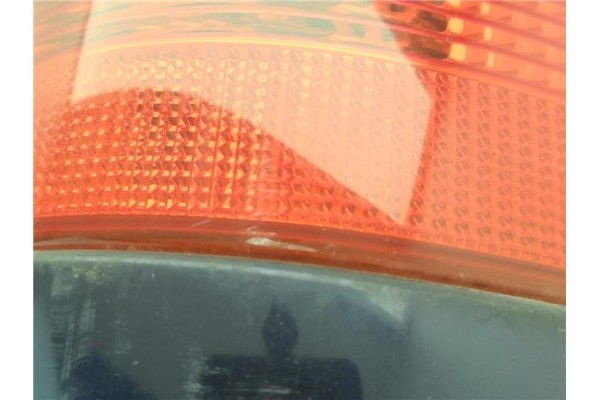 Recambio de piloto trasero derecho para ford galaxy (vy) 1.9 ambiente referencia OEM IAM 7M5945258 964466 