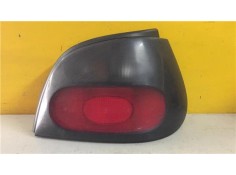 Recambio de piloto trasero derecho para renault megane i berl./ berl. con portón (ba0) 1.6e alize referencia OEM IAM 2528D  